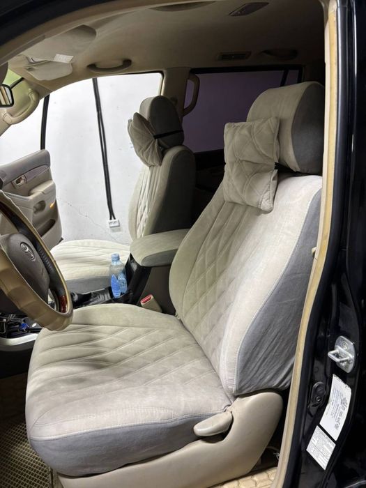 Автоателье  для авто