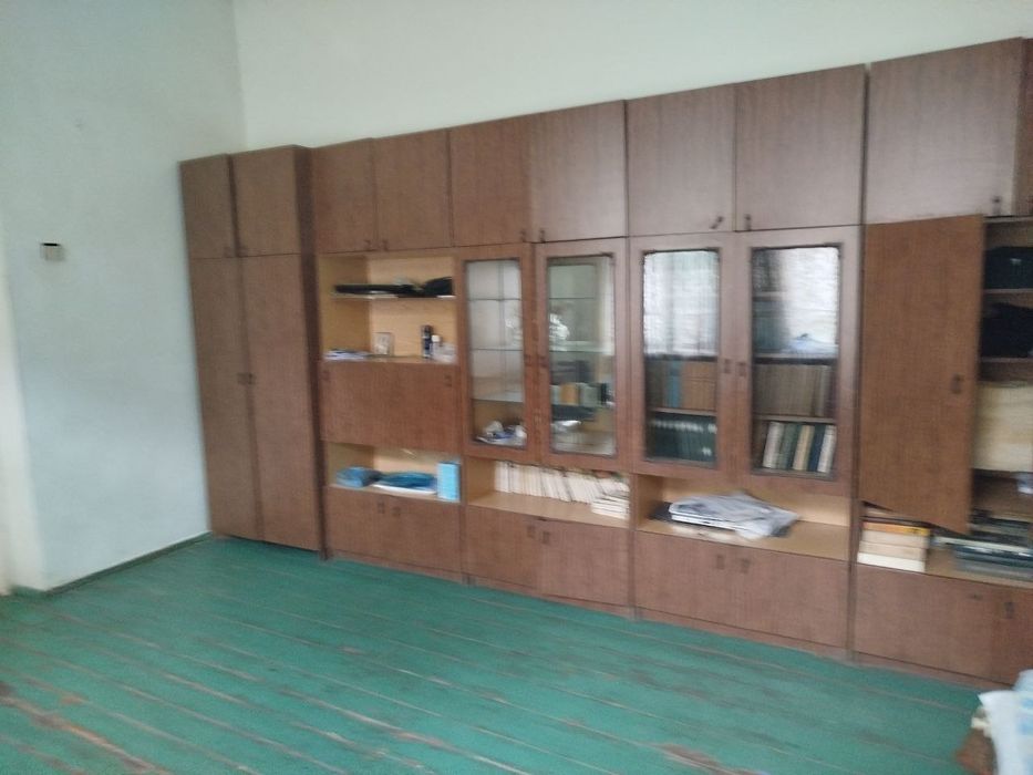 Стенка, в гостиную