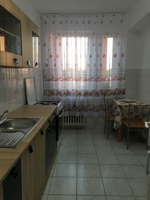 Apartament 2 camere, proprietar, circumvalatiunii
