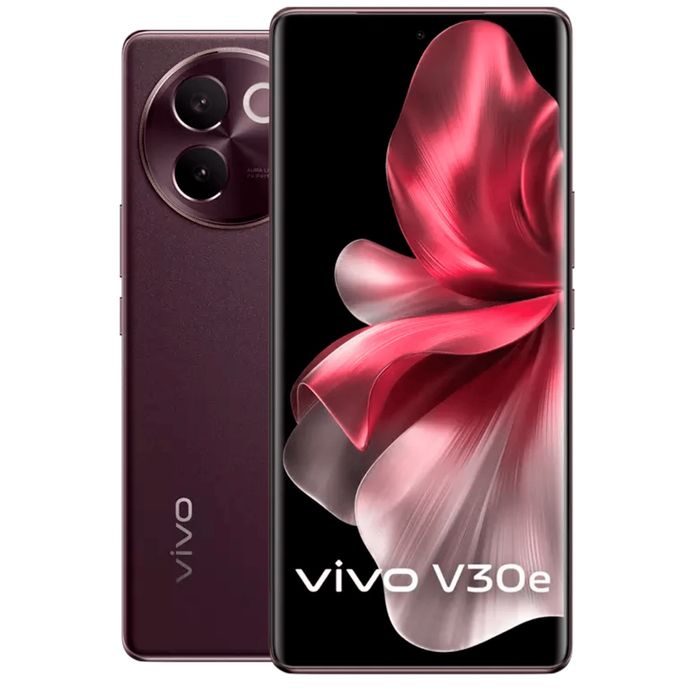 Продам телефон виво в30е