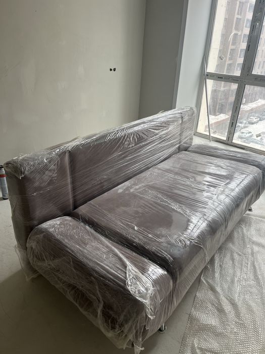 Софа, диван диван б/ү