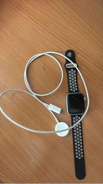 Apple watch se 1 (44mm)
