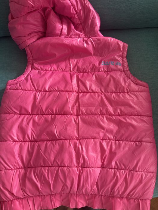 Юношески елек DARE2BE