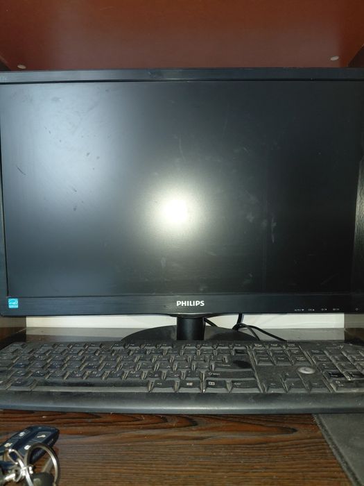 Компьютер сатылады 70 мын