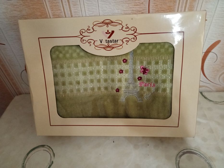 Новые подушки+2 в подарок!