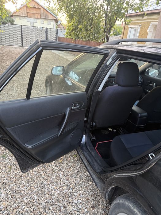 Mazda6 de vanzare