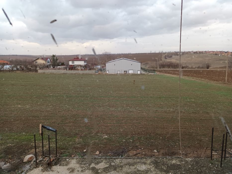 Продава се Къща в Дулово - 210 кв.м за 217 €/кв.м - Снимка #7