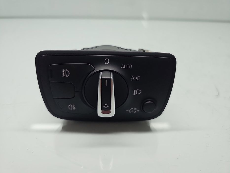 Bloc lumini AUDI A6 (4G2, C7) [Fabr 2012-2017] 4G0941531