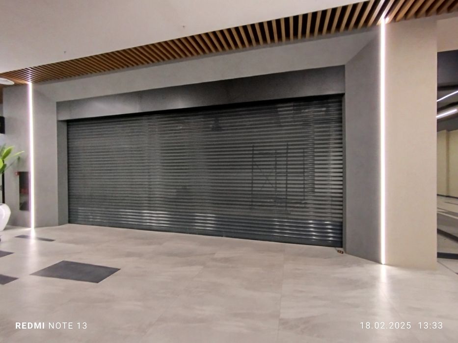 Ремонт и установка автоматический ворот