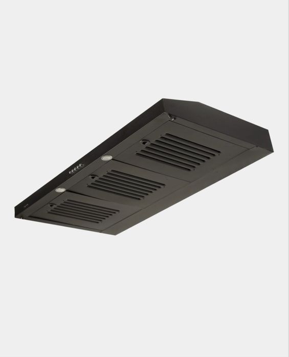 Кухонная вытяжка Ferre 901 TABLET