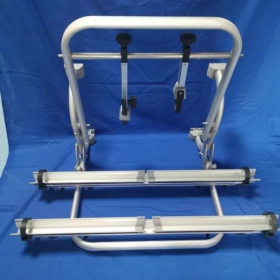 Крепление для велосипеда. НОВОЕ.