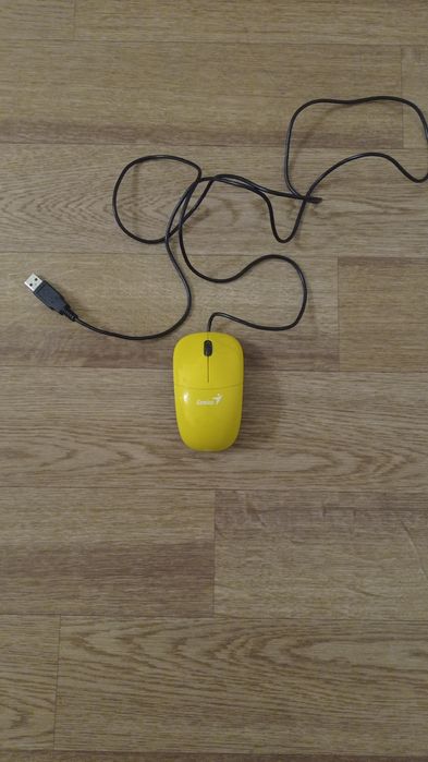 Продаю мышку для компьютера.