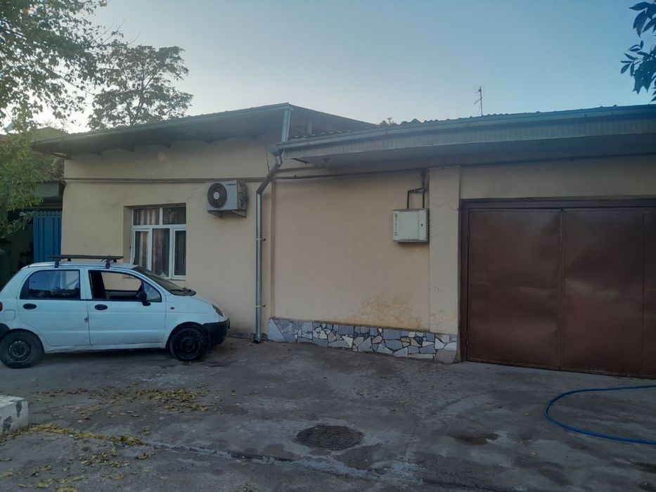 Продается участок Циолковская вдоль дороги, Рублевка