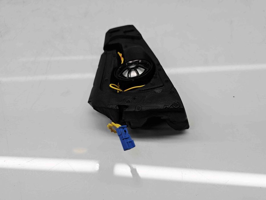 Tweeter stanga Bmw 3 Saloon (G20) [Fabr 2018-2025] 7447219