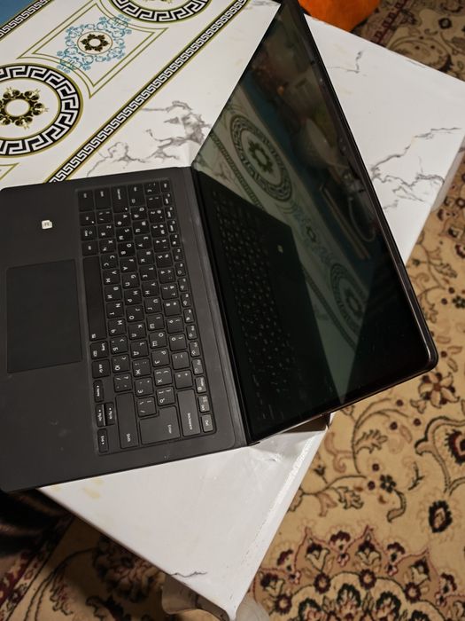 Планшет Samsung Tab S 8 Ultra.