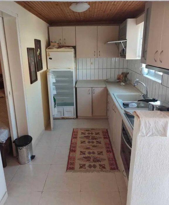 Къща за продажба – Неа Миханиона, район Дросия (Гърция)