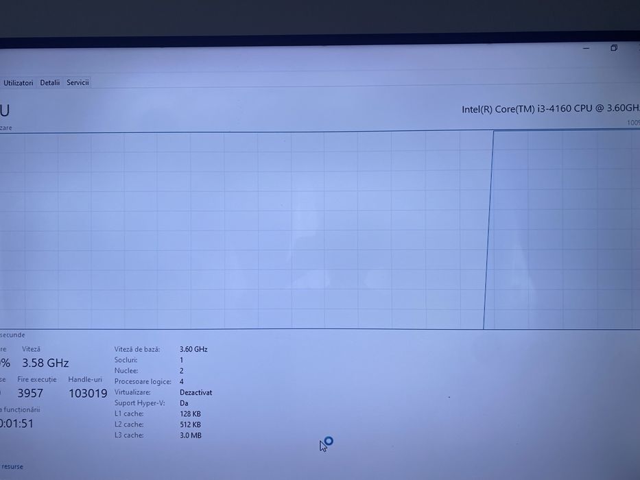 Kit pc intel functional
