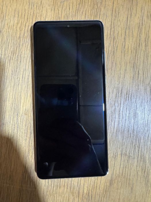 Oneplus 12 в хорошем состоянии