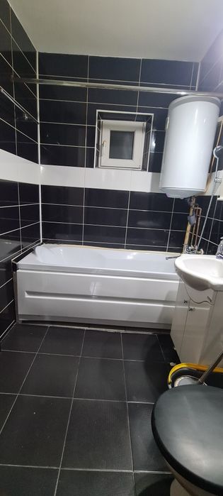 Vand apartament in Drobeta Turnu Severin