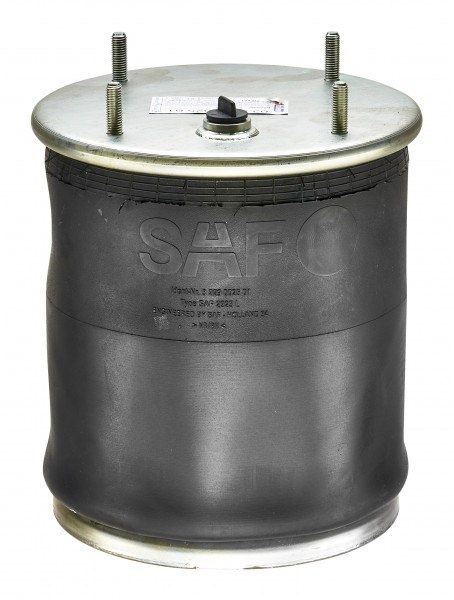 Подушка для фура