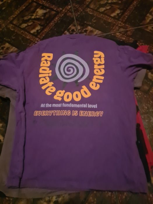 Tricouri mar M și L la 25 lei bucata Timișoara