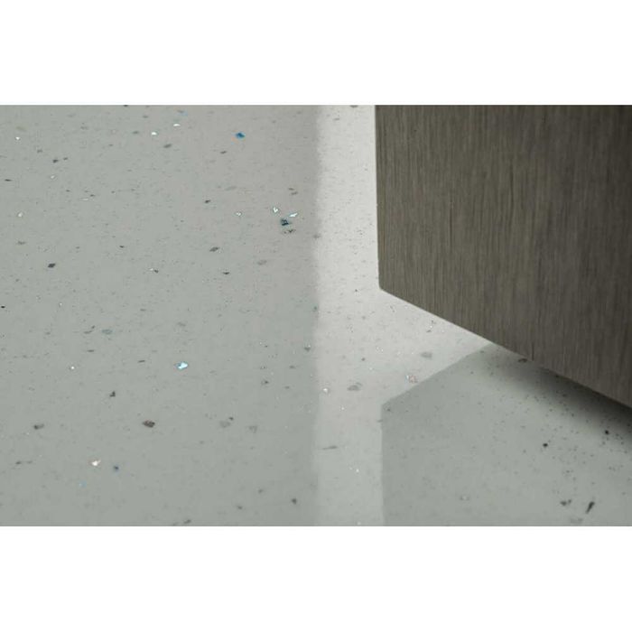 Vând blat bucatarie, nou, 150 cm