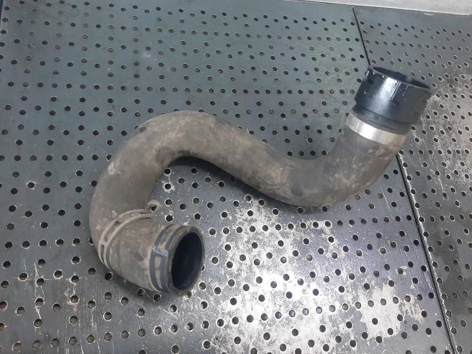 furtun apa 651950 mercedes  vito w447 2.2cdi euro 6  a4475013182