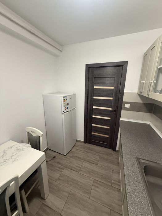 Cazare regim hotelier apartament centru