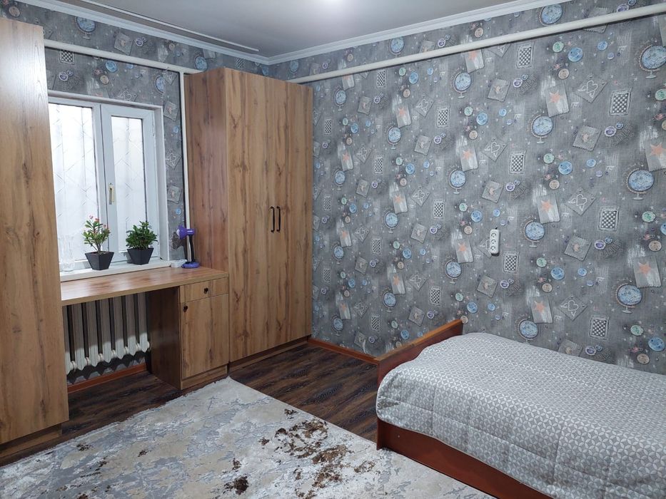 Үй сатылады сатылады