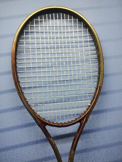Head Prestige Mp - (SecondHand) Decathlon