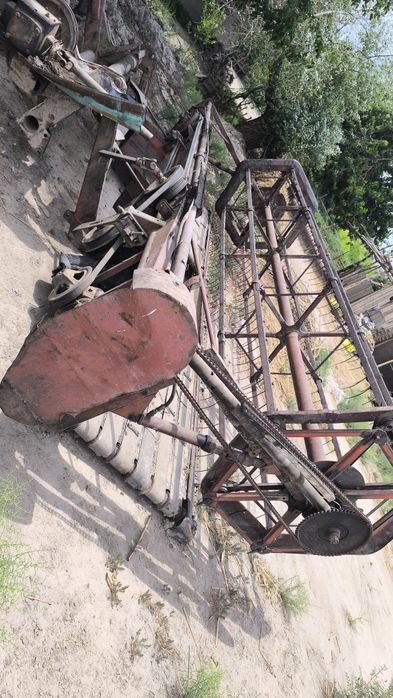 Jatki   sotiladi
