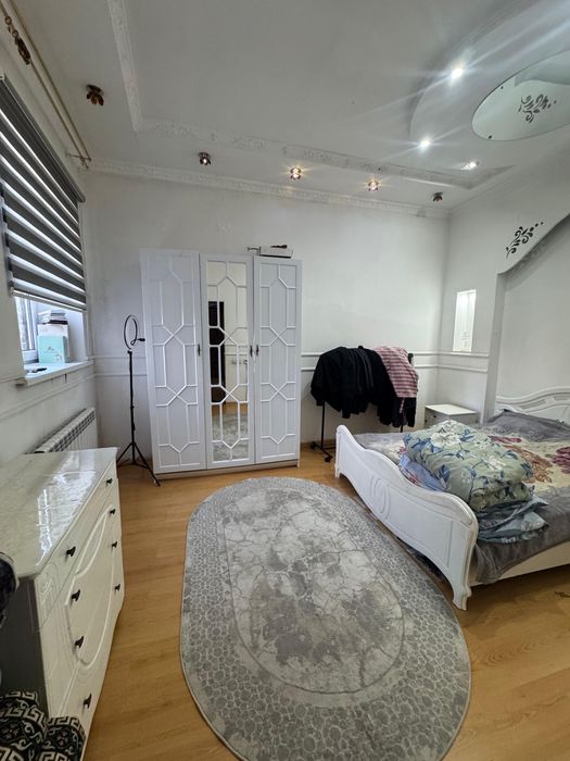 Продается дом отдельно стоящий