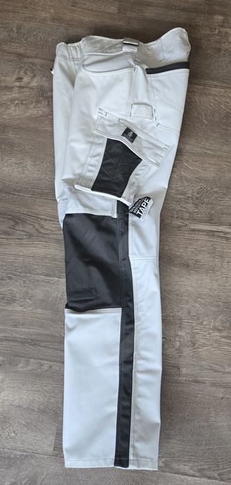 Mascot размер 48/ S-М
