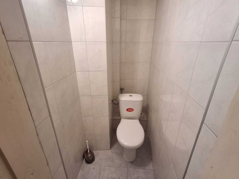 Продава се Четиристаен апартамент в Варна, Кайсиева градина - 96 кв.м за 1407 €/кв.м - Снимка #10