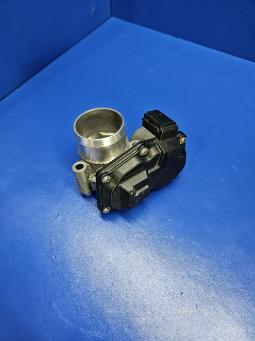 Clapeta acceleratie Ford 1.0 EcoBoost