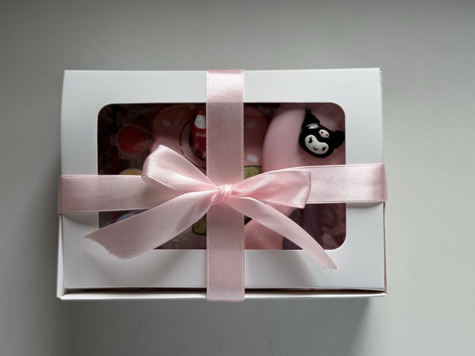 Боксы    женские