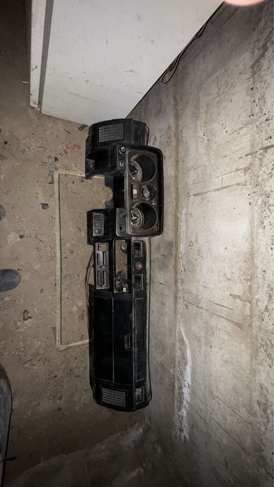 Запчасти на волгу 24-10