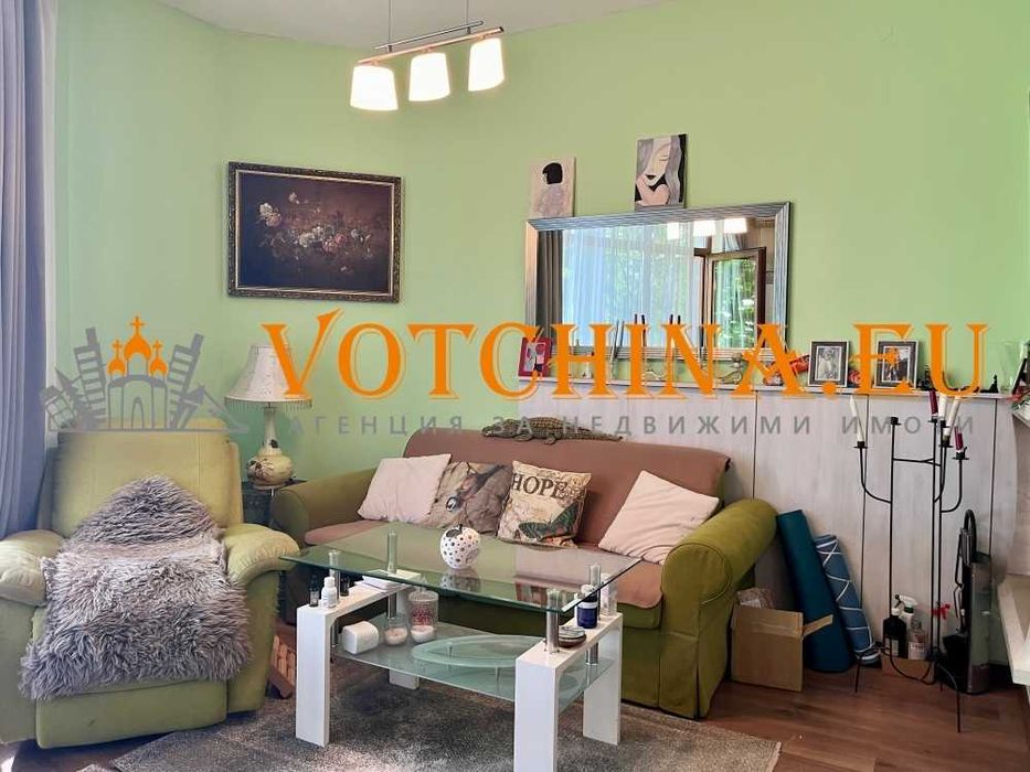 Продава се Къща в с. Кошарица, Област Бургас - 138 кв.м за 1015 €/кв.м - Снимка #5