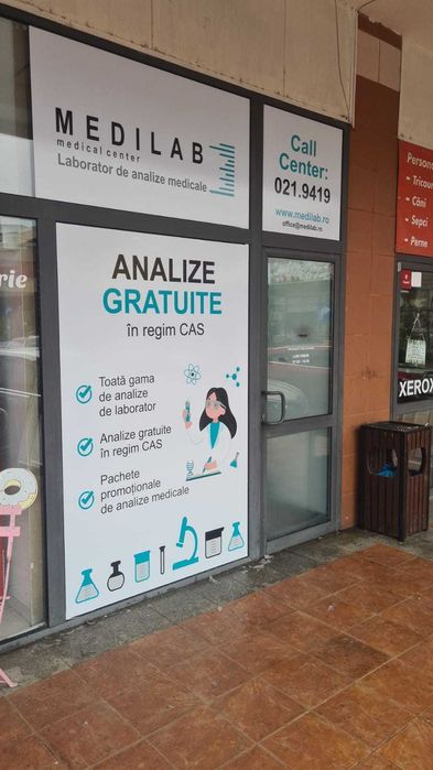 Texte decupate,autocolante,bannere,benere,sablare,etichete,flyere