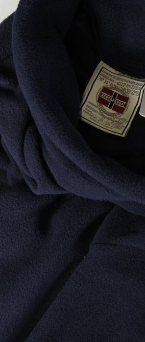 Мъжки суичър и поло Nangaparbat