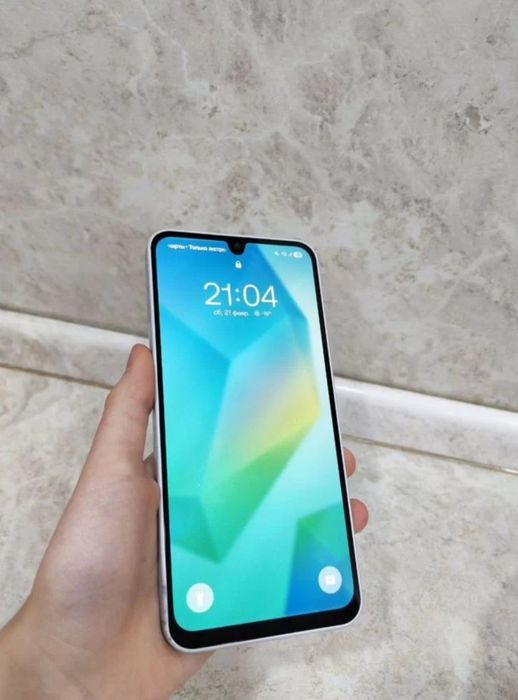 Продам Самсунг а 16 ,8 /256