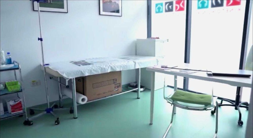 Proprietar | Spațiu Comercial SAD 147 mp de închiriat | Zonă Girocului - Eso | Parcare 7 Locuri