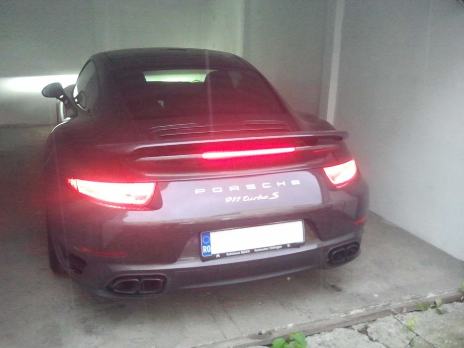 Garaje / spatiu depozitare / atelier / service de inchiriat, Floreasca