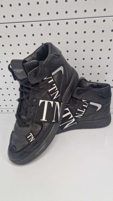 Мъжки Кецове - Valentino Garavani