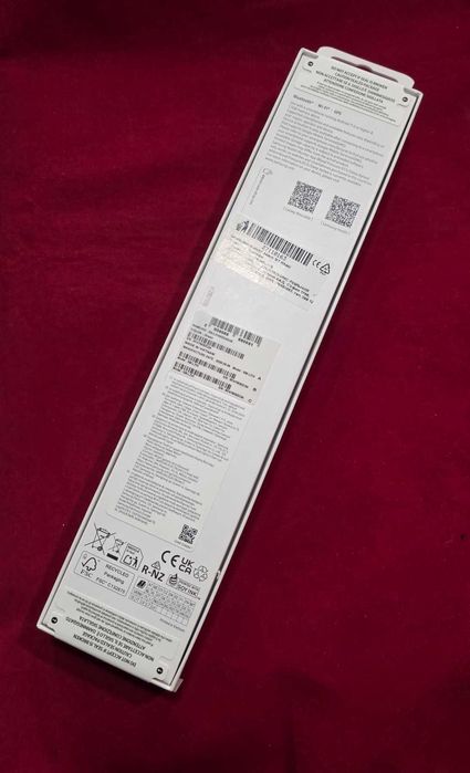 ***НОВ*** Samsung Galaxy Watch 7 44mm