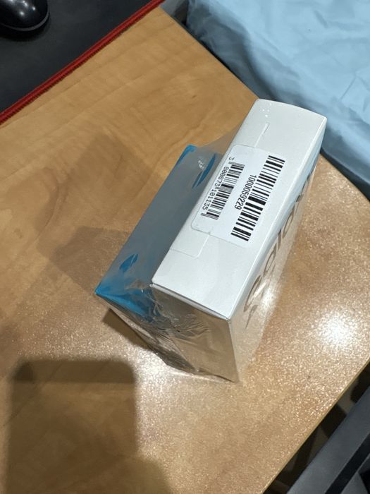 Samsung Galaxy A17 128gb