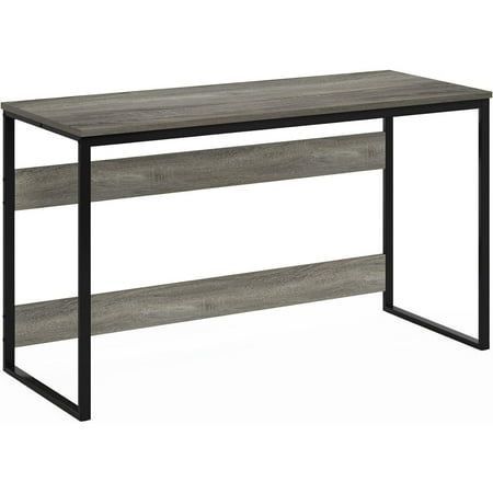 Loft stol loft parta 2026