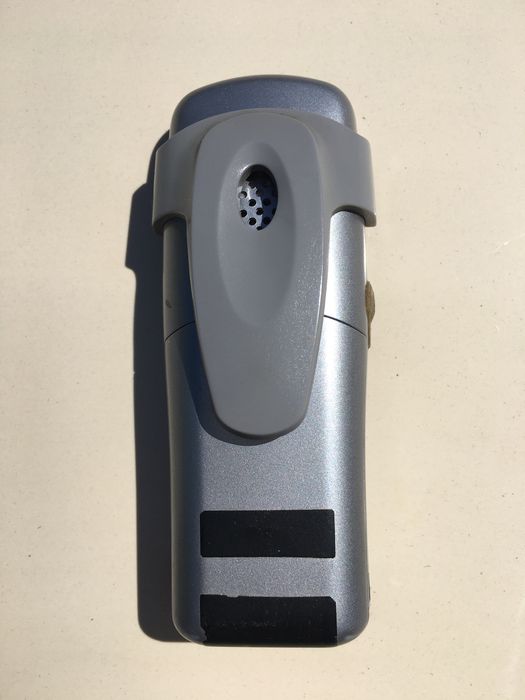 Радио телефон - SONY ..