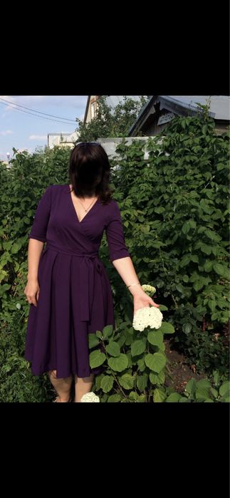 Продам красивые платья