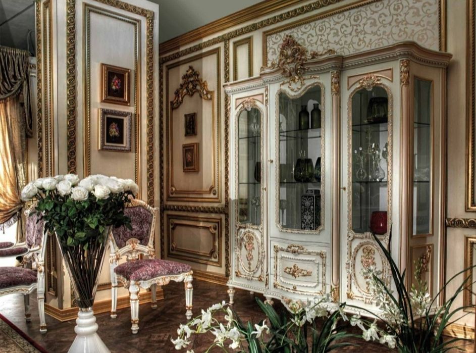 Мебелларни сифатли ечамиз сочамиз йиғамиз ўрнатамиз ва таъмирлаймиз